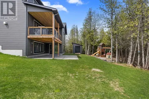 104 Stonewood Drive Beckwith ON K7C 3P2