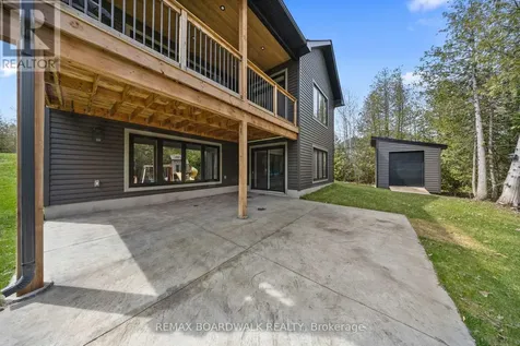 104 Stonewood Drive Beckwith ON K7C 3P2