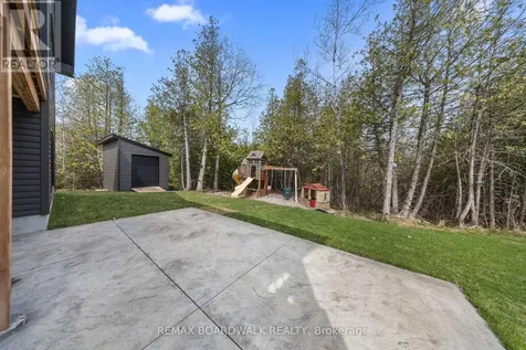 104 Stonewood Drive Beckwith ON K7C 3P2