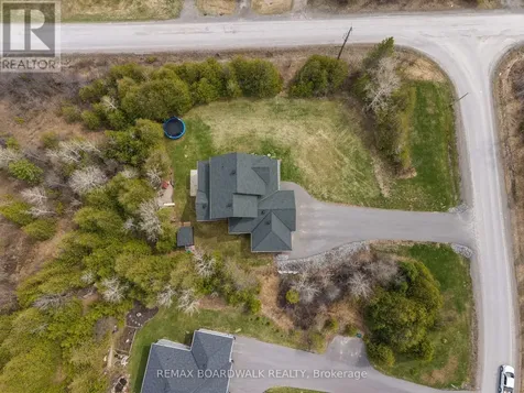 104 Stonewood Drive Beckwith ON K7C 3P2