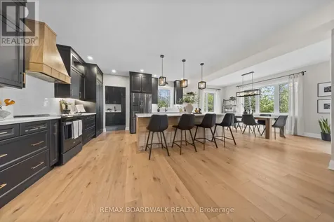 104 Stonewood Drive Beckwith ON K7C 3P2