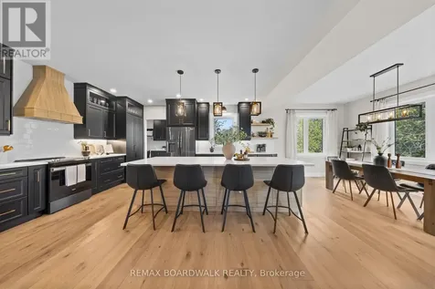 104 Stonewood Drive Beckwith ON K7C 3P2