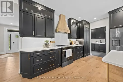 104 Stonewood Drive Beckwith ON K7C 3P2
