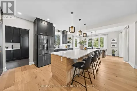 104 Stonewood Drive Beckwith ON K7C 3P2
