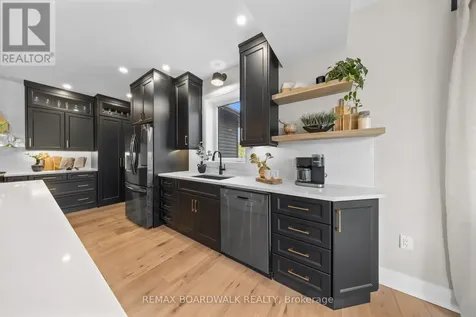 104 Stonewood Drive Beckwith ON K7C 3P2