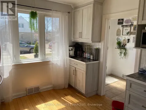 33 Mary Street Smiths Falls ON K7A 3R2