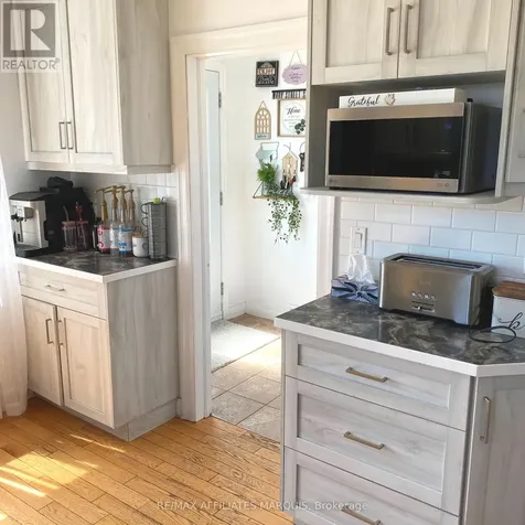 33 Mary Street Smiths Falls ON K7A 3R2