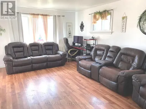 33 Mary Street Smiths Falls ON K7A 3R2
