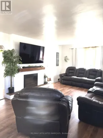33 Mary Street Smiths Falls ON K7A 3R2