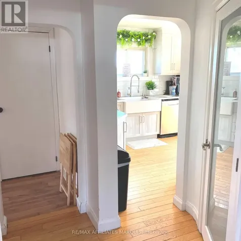 33 Mary Street Smiths Falls ON K7A 3R2
