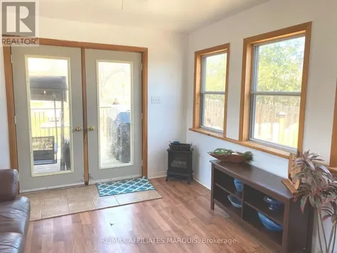 33 Mary Street Smiths Falls ON K7A 3R2
