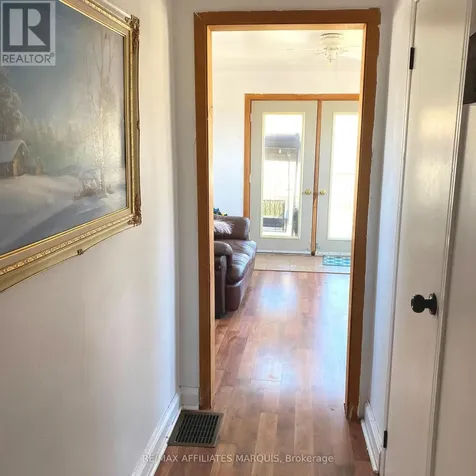 33 Mary Street Smiths Falls ON K7A 3R2