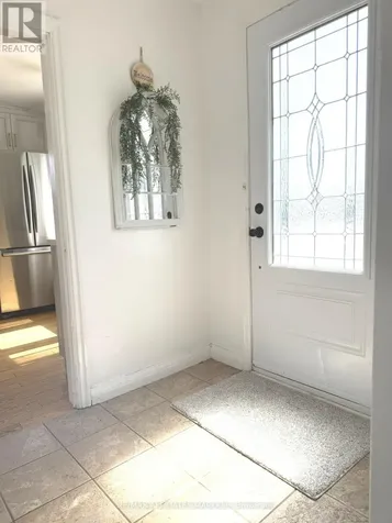 33 Mary Street Smiths Falls ON K7A 3R2