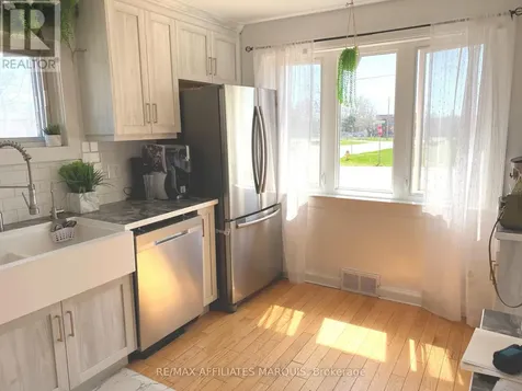 33 Mary Street Smiths Falls ON K7A 3R2
