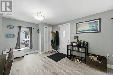 27 Linden Street Aylmer ON N5H 1Y7