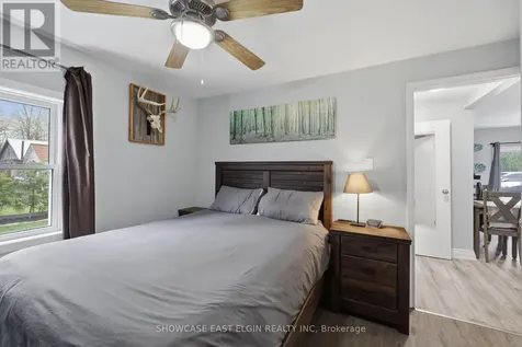 27 Linden Street Aylmer ON N5H 1Y7