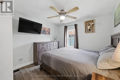 27 Linden Street Aylmer ON N5H 1Y7