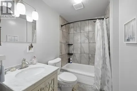 27 Linden Street Aylmer ON N5H 1Y7