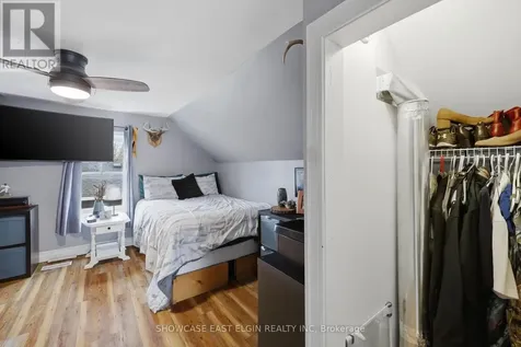 27 Linden Street Aylmer ON N5H 1Y7