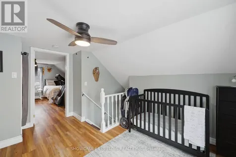27 Linden Street Aylmer ON N5H 1Y7