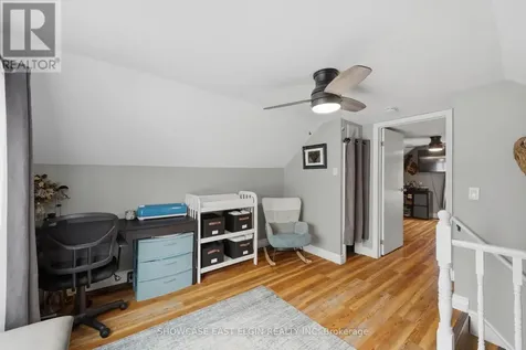 27 Linden Street Aylmer ON N5H 1Y7