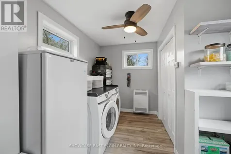 27 Linden Street Aylmer ON N5H 1Y7