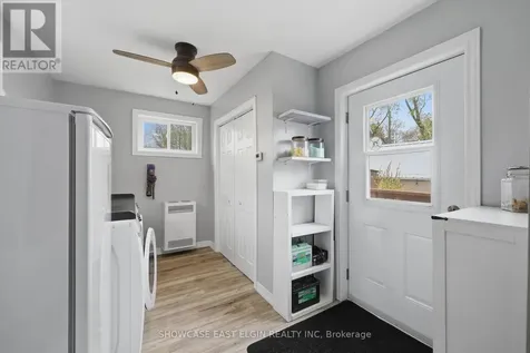 27 Linden Street Aylmer ON N5H 1Y7
