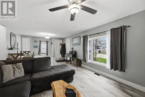 27 Linden Street Aylmer ON N5H 1Y7