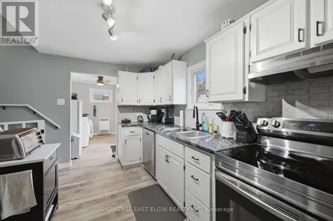 27 Linden Street Aylmer ON N5H 1Y7