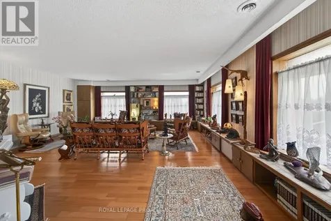 99 King Street East Gananoque ON K7G 1E8