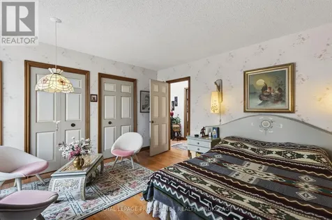 99 King Street East Gananoque ON K7G 1E8