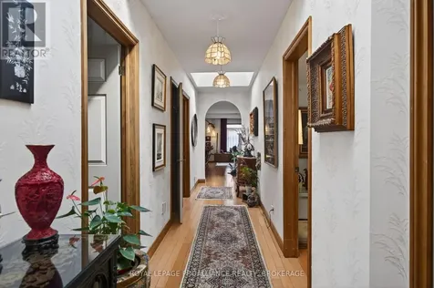 99 King Street East Gananoque ON K7G 1E8