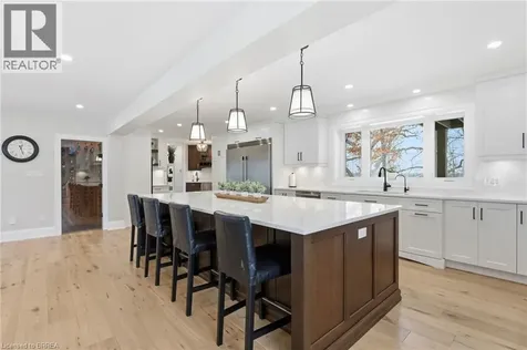 360 Robinson Road Brantford ON N3T 5L7
