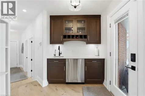 360 Robinson Road Brantford ON N3T 5L7