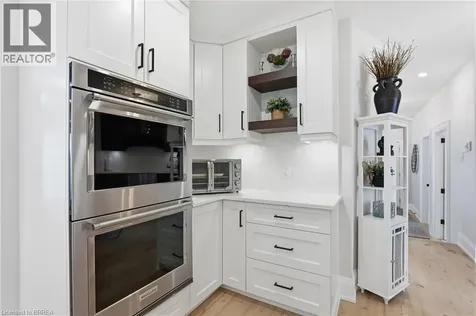 360 Robinson Road Brantford ON N3T 5L7