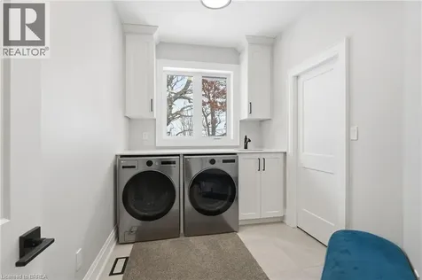 360 Robinson Road Brantford ON N3T 5L7
