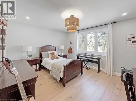 360 Robinson Road Brantford ON N3T 5L7
