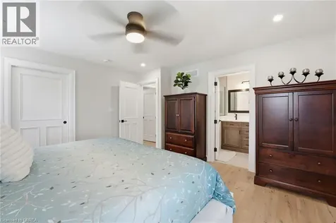 360 Robinson Road Brantford ON N3T 5L7