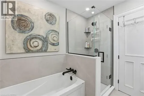 360 Robinson Road Brantford ON N3T 5L7