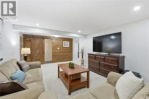 360 Robinson Road Brantford ON N3T 5L7