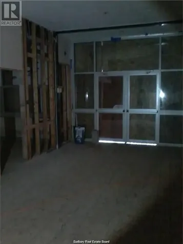 16 Jessie Lively ON P3Y 1A2