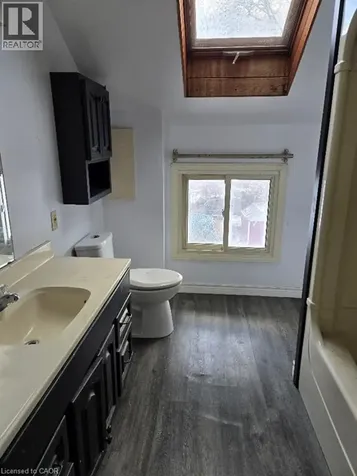 4340 Elgin Street Niagara Falls ON L2E 2X8