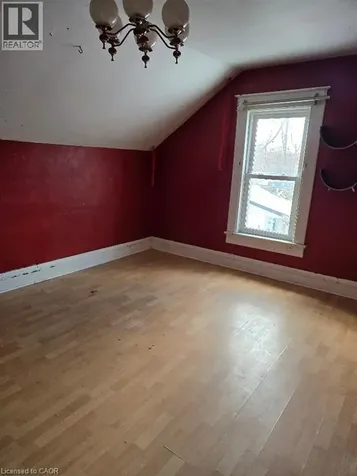 4340 Elgin Street Niagara Falls ON L2E 2X8
