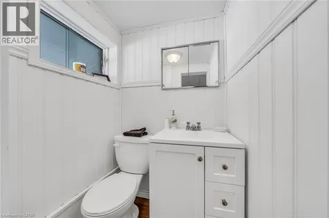 3542 Fifteenth Street Lincoln ON L2R 6P7
