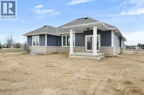 243 Dolores Street Essex ON N8M 0C5