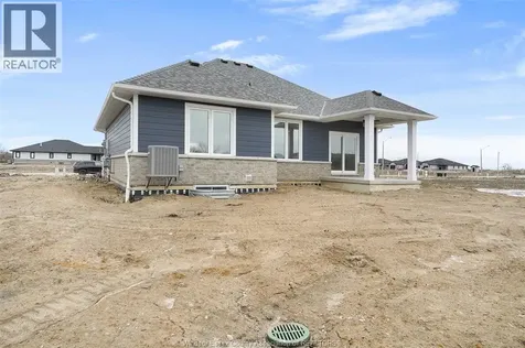 243 Dolores Street Essex ON N8M 0C5