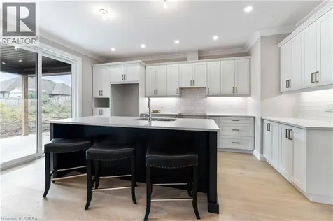 111 Judd Drive Simcoe ON N3Y 4Y8