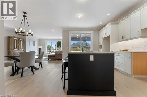 111 Judd Drive Simcoe ON N3Y 4Y8