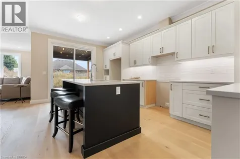 111 Judd Drive Simcoe ON N3Y 4Y8