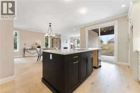 111 Judd Drive Simcoe ON N3Y 4Y8